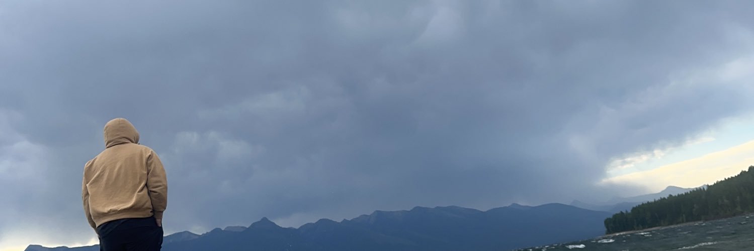 Bradly Nieves banner