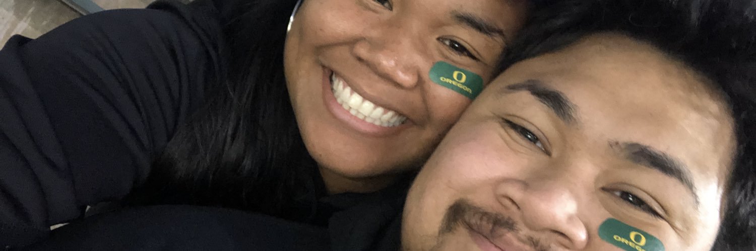 kkeeppoollaa's profile banner image