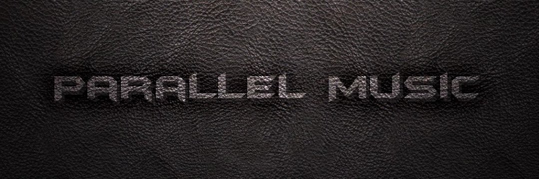 Parallel_M_info's profile banner image
