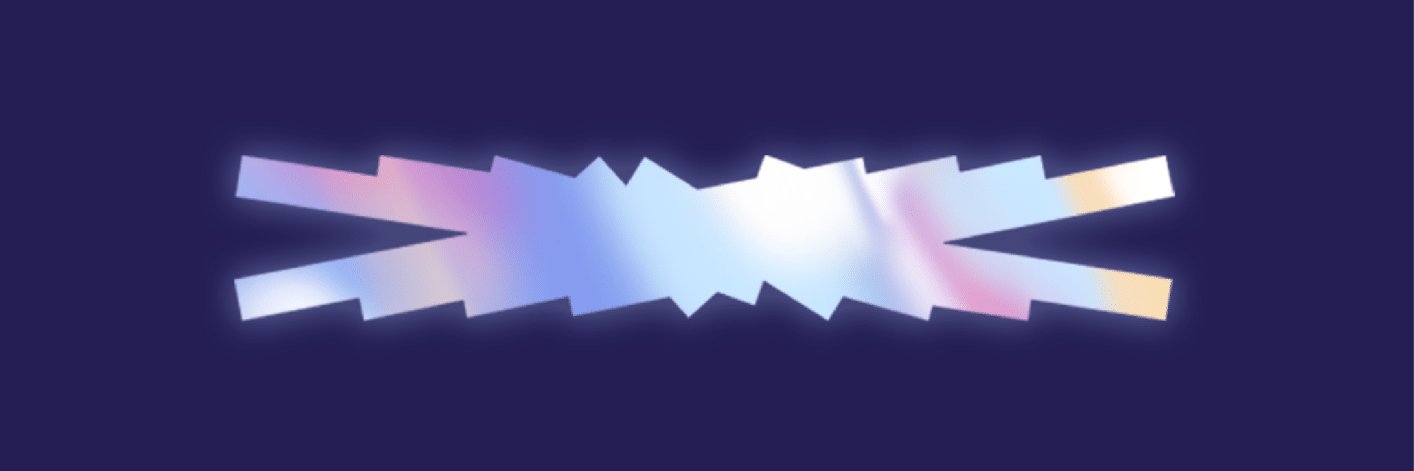ffbaby.apt 🧠 / .sui banner