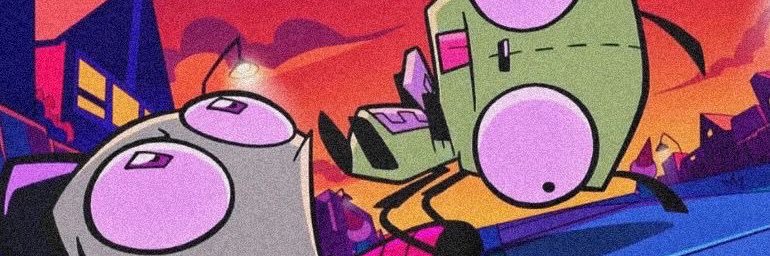 ☆onya☆ banner
