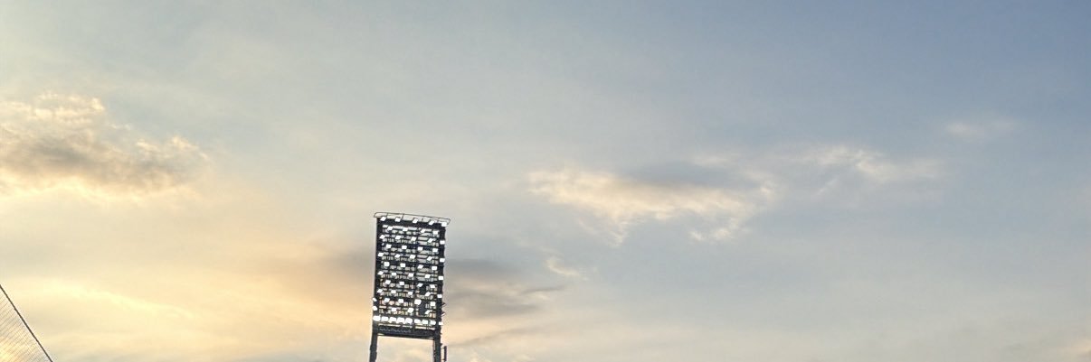 shu_c_e's profile banner image