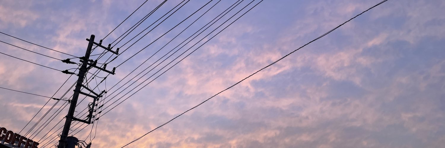 r__m0922's profile banner image