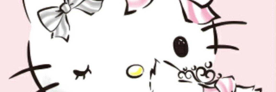 きてぃ banner