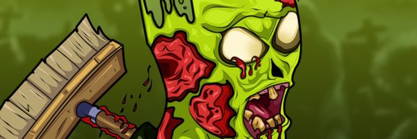 saucedoteth Profile Banner