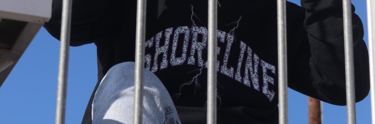 _lilswimmerz's profile banner image