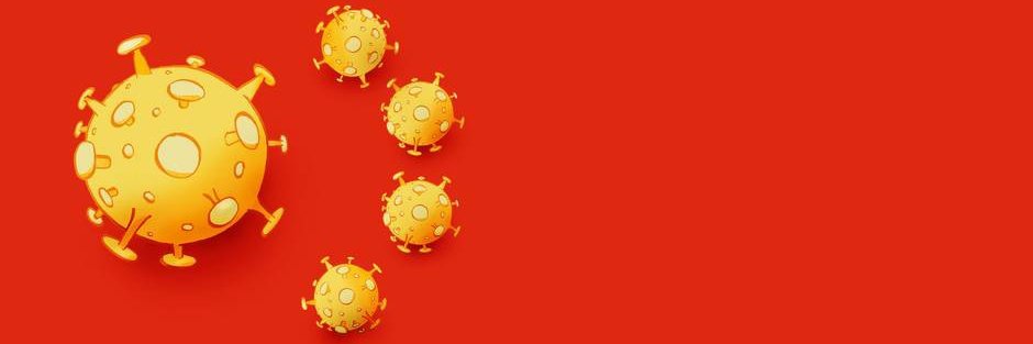 nevertrustChina's profile banner image