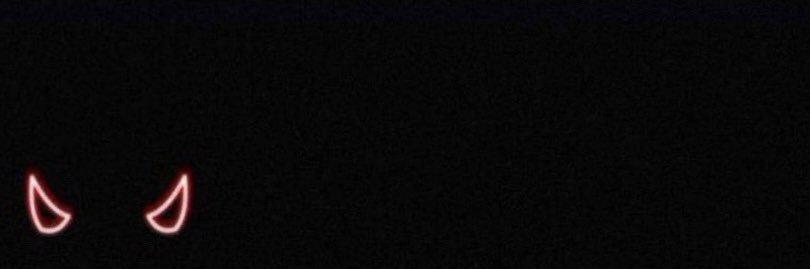 7d0b_'s profile banner image
