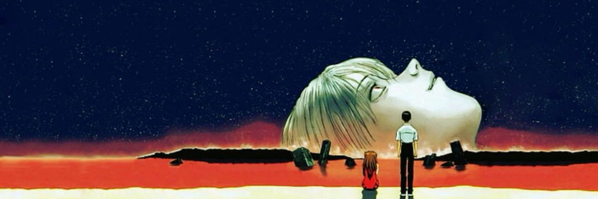 Hitori__cod's profile banner image