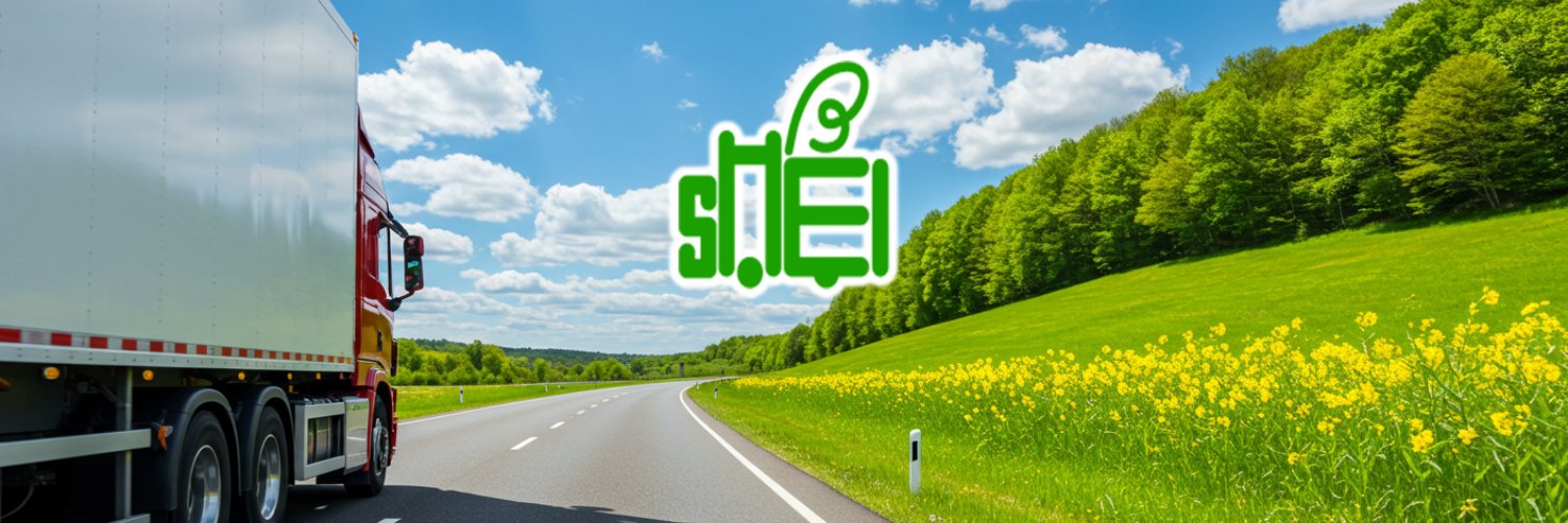 showei2429's profile banner image