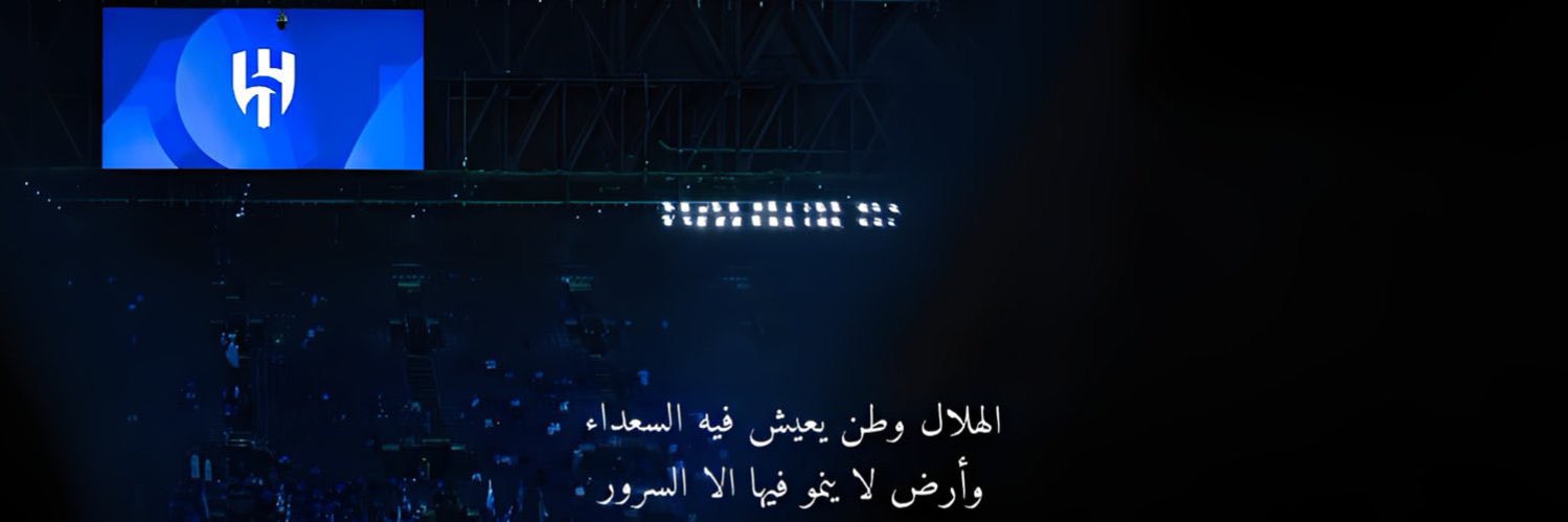 z_v3f's profile banner image