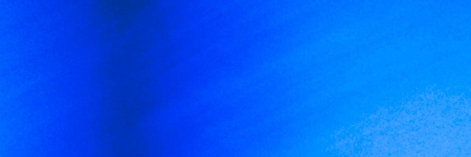 daniel_mm_omran's profile banner image