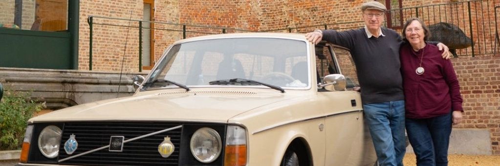 Winnie Robles banner