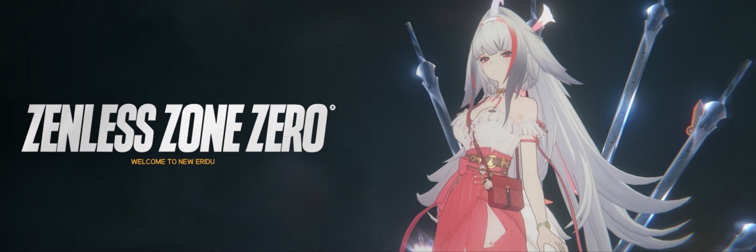 Kaede_EtF's profile banner image