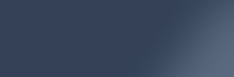 ม banner