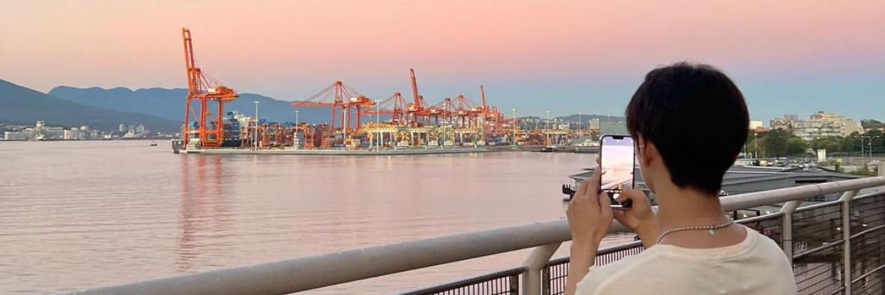 heeyyoo16's profile banner image