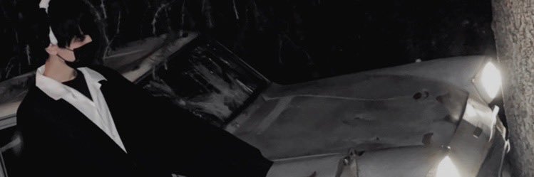 Bottikagemono's profile banner image