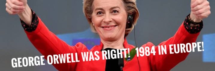 gobid1984's profile banner image