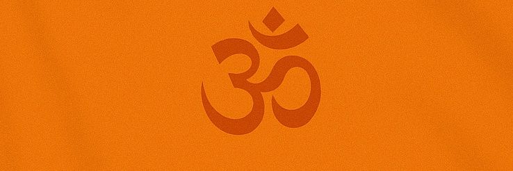 MeIndian9's profile banner image