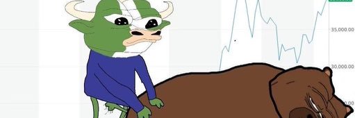 Disposenft's profile banner image