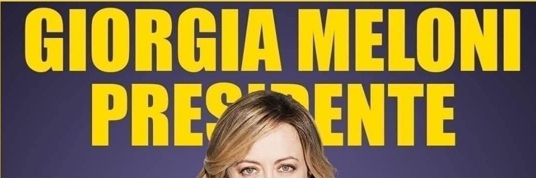 Alessandro Quintarelli 🇮🇹 banner