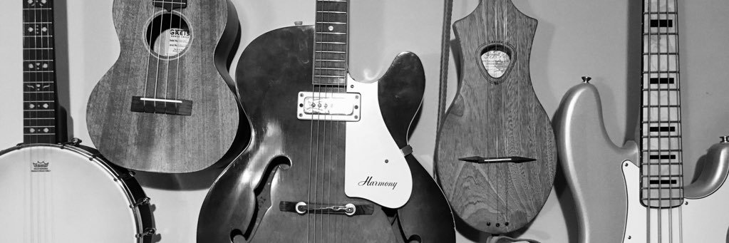 IAmMichaelWeber's profile banner image