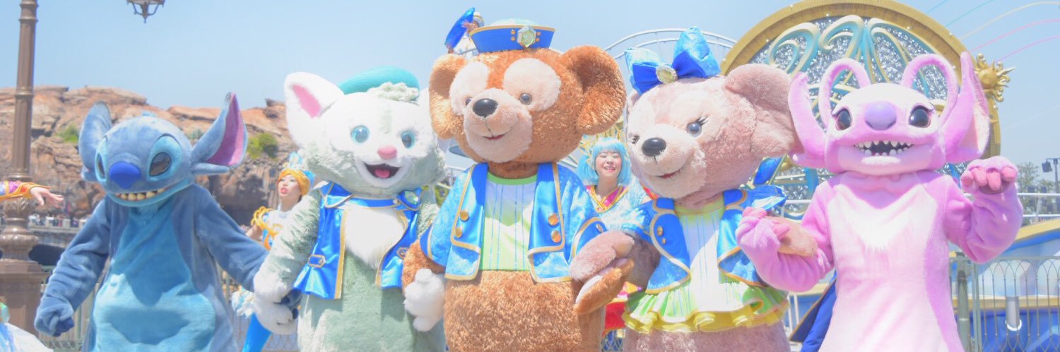 LD_miii11's profile banner image