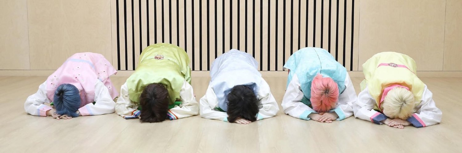 🎀@募集中はﾌﾟﾛﾌｨのﾘﾝｸ先 banner