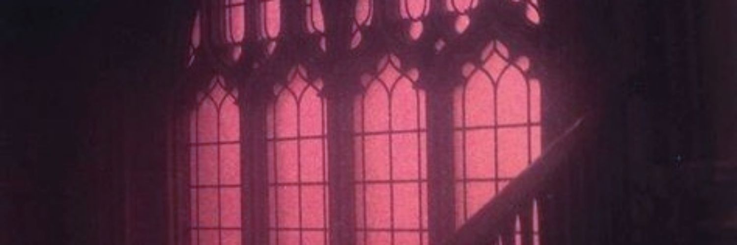 tori_side's profile banner image