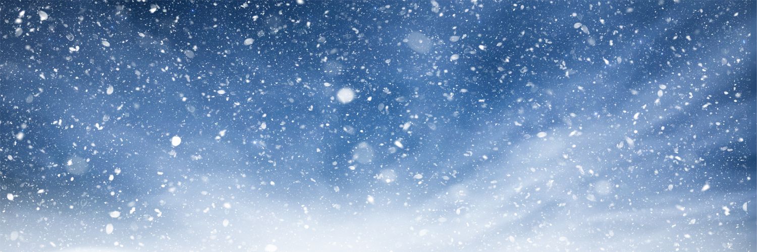 elev11n9's profile banner image