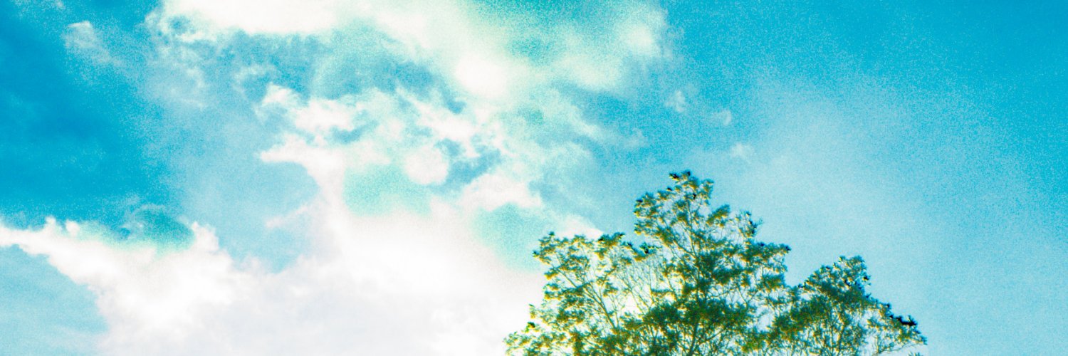 OKRs.app banner