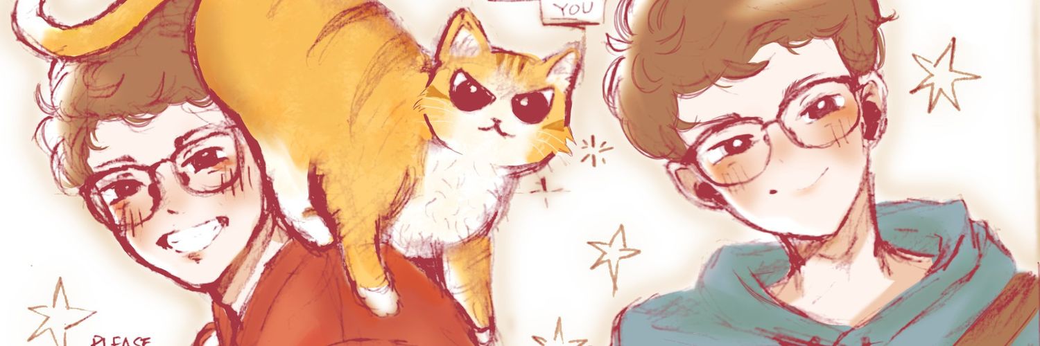 piw banner