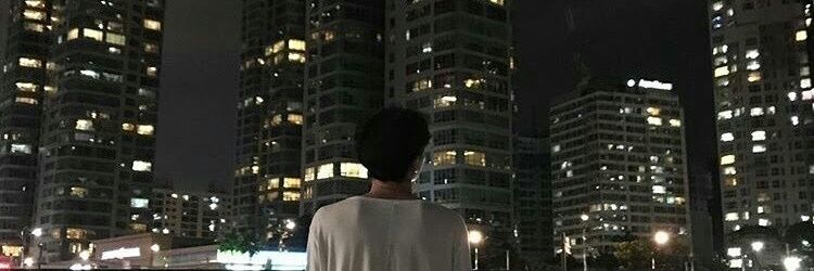 Bɾιɠԋƚ 📵☠ft.นอน banner