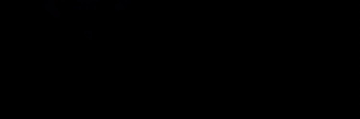nicsnicolee's profile banner image