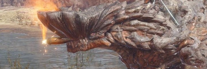 ApollyonDRK's profile banner image