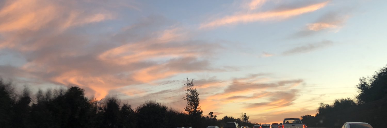 daniiny_'s profile banner image