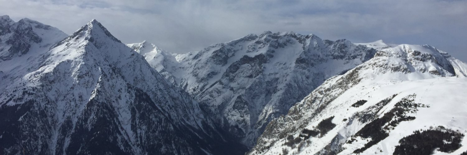 chrisjepps's profile banner image