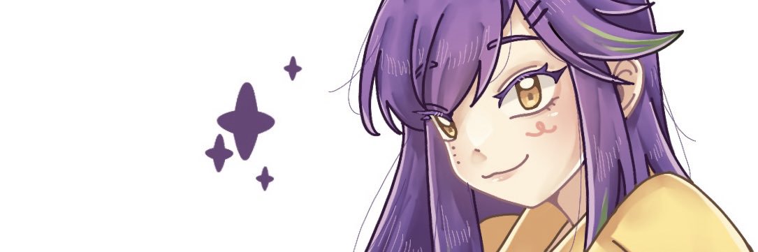 RIN_RJuly's profile banner image