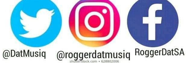 DatMusiq's profile banner image