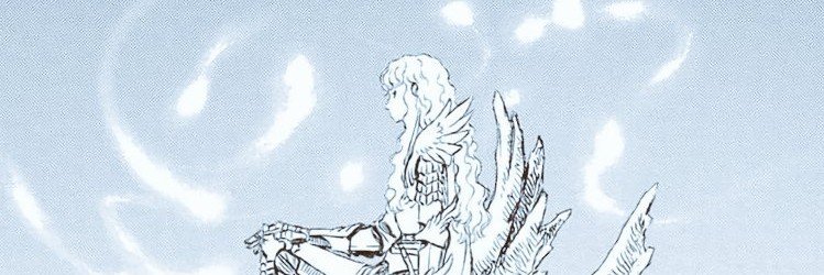 Lane1ge____'s profile banner image