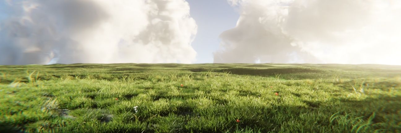 Toby3Dx200 banner