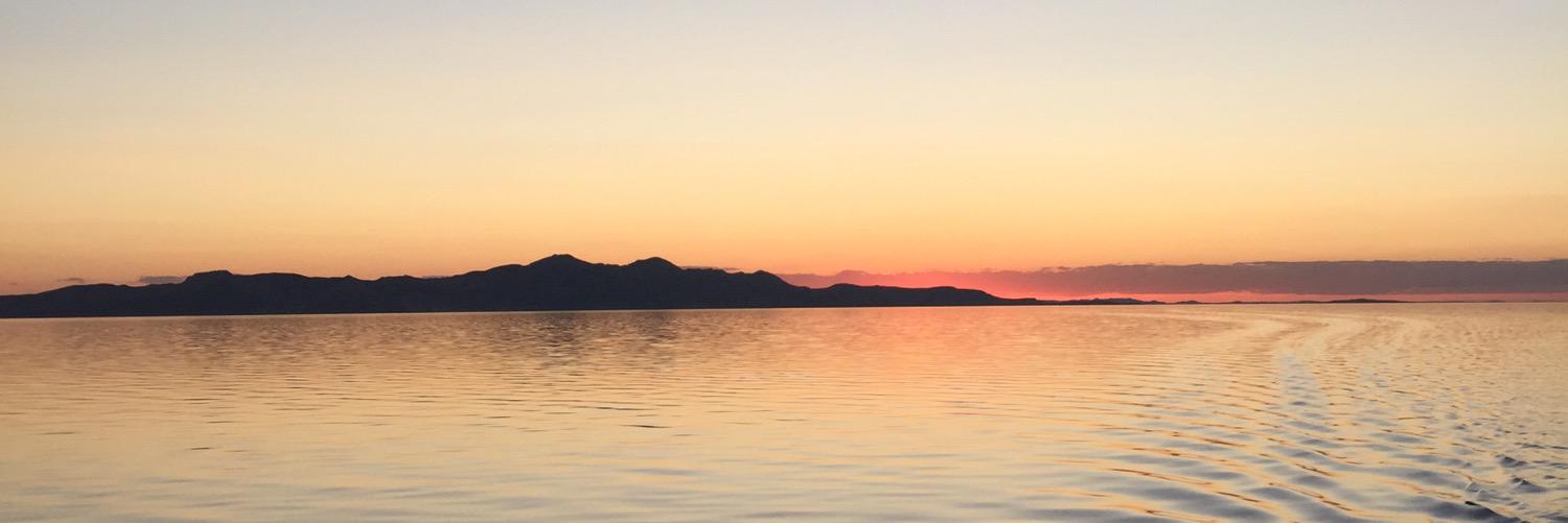 FRIENDS of GSL banner