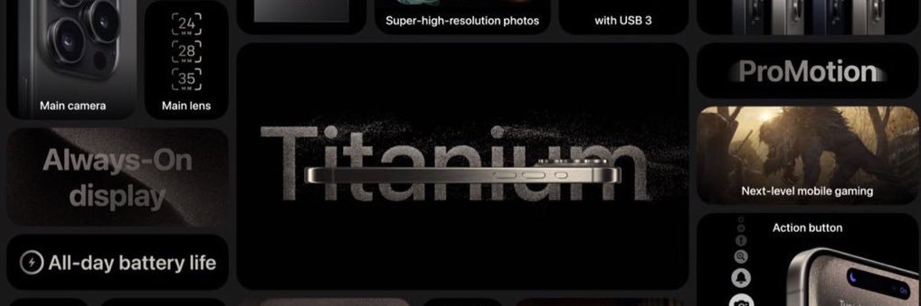 Subabaru094's profile banner image