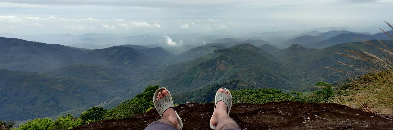 Krishnaraj_8M's profile banner image
