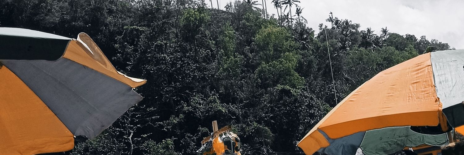 BeeeePpeeee's profile banner image