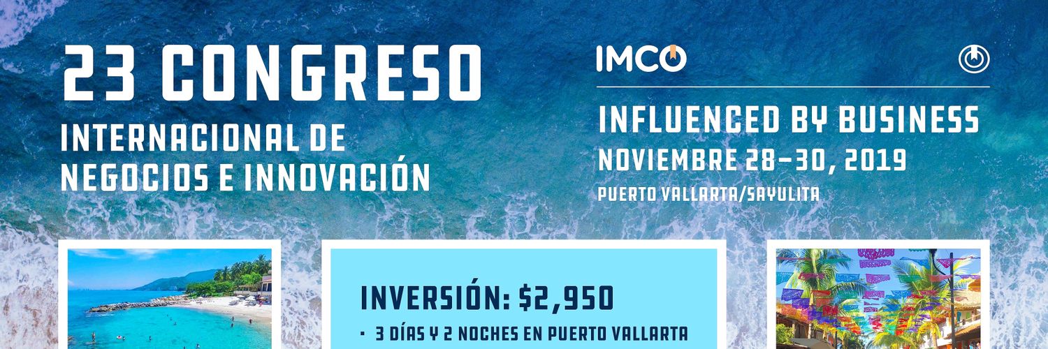 IMCOInfo's profile banner image