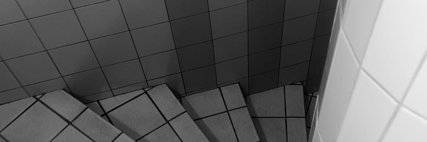 FlmAmine's profile banner image