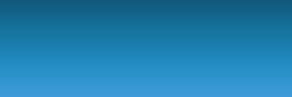 هدوء🌸 banner