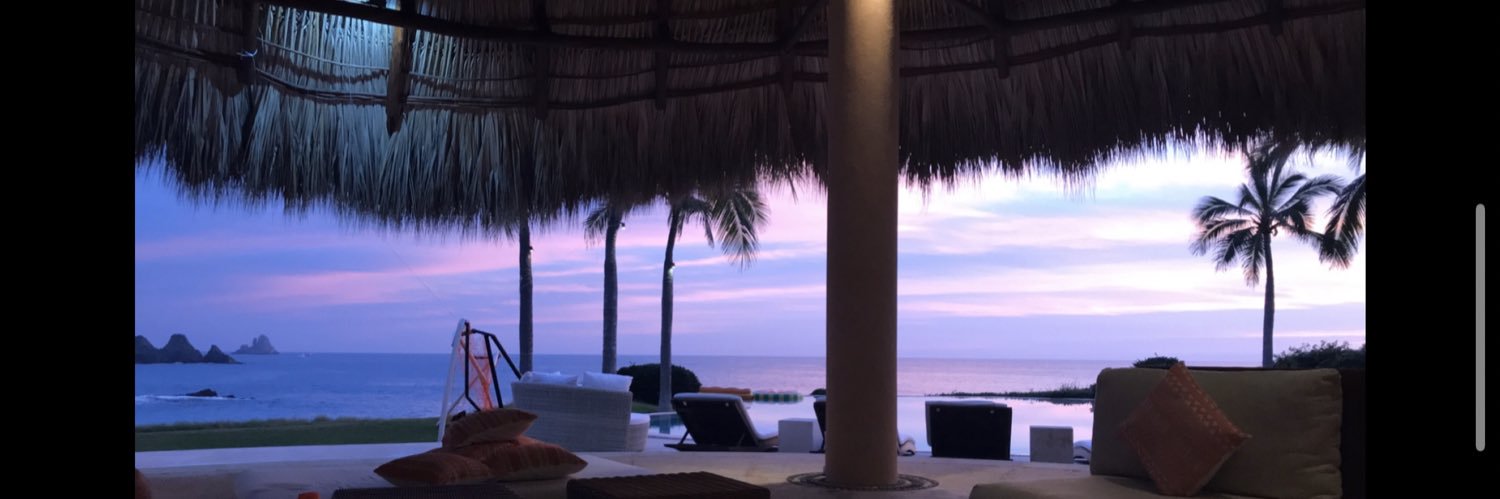 Andresvba0's profile banner image