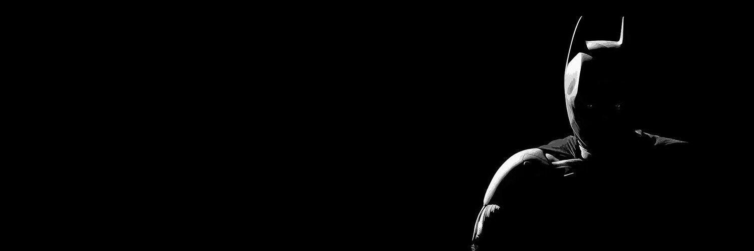 Noknownalias's profile banner image
